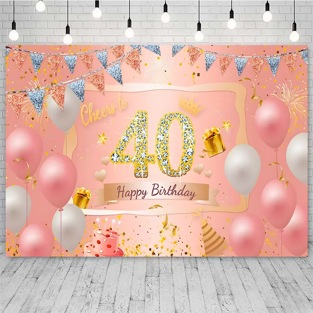   Ƽ  , 40 ֳ  âȸ ,  40 °  ,  ȯȣ