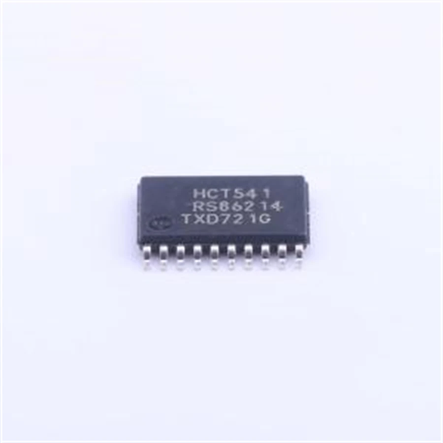 74HCT541PW,118