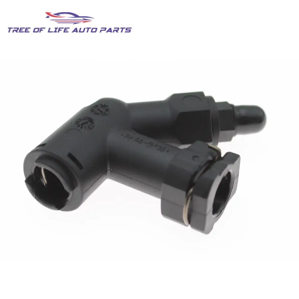 For Suzuki Grand Vitara Kizashi Swift New Vitara SX4 S-cross 2005