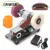 Multifunctional Mini Belt Sander Grinder Knife Sharpener Electric Belt Sander Home DIY Polishing Sanding Machine Multifunctional Mini Belt Sander Grinder Knife Sharpener Electric Belt Sander Home DIY Polishing Sanding Machine