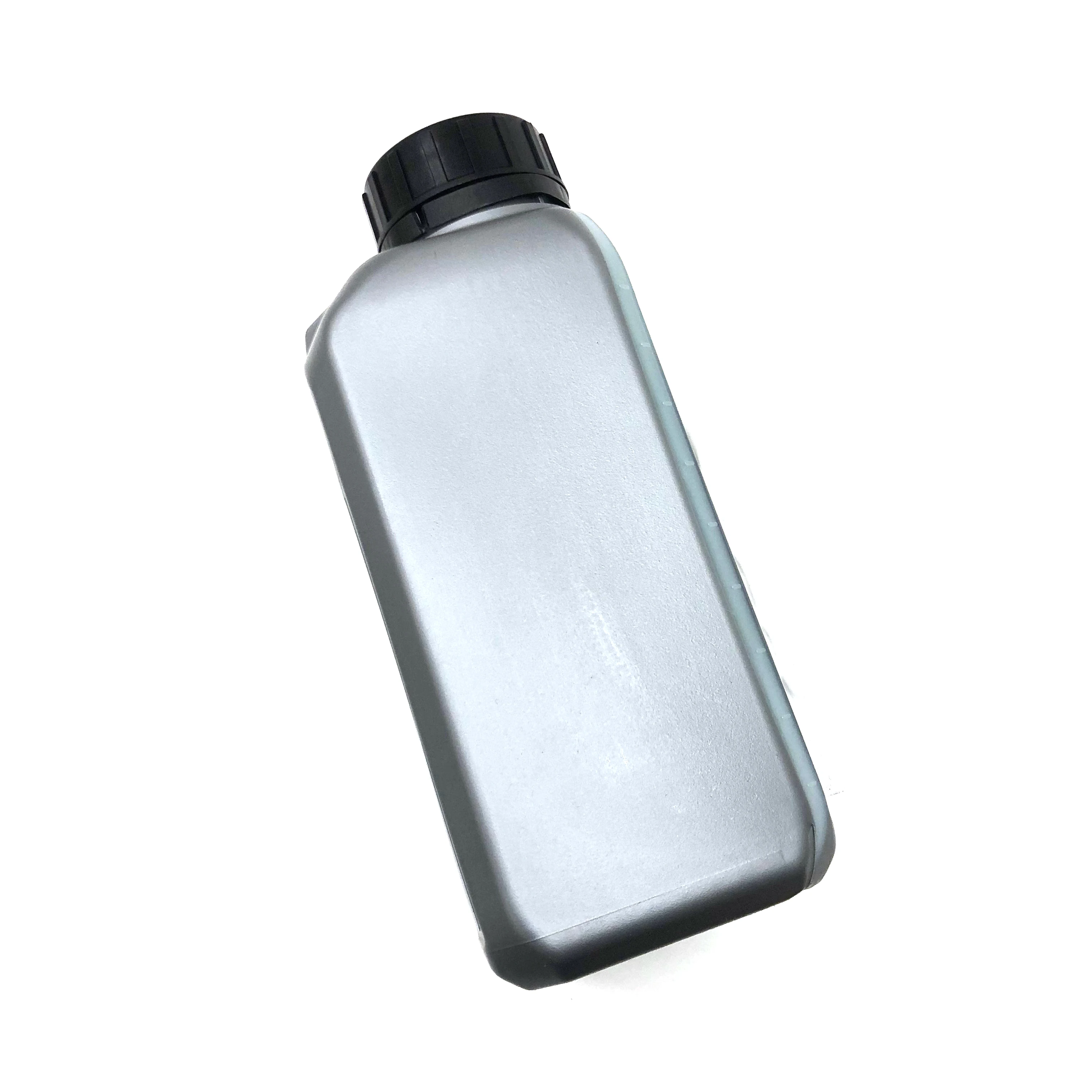 30741424 Car Parts Volvo Power steering oil For Volvo