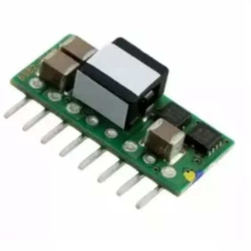 

PTV12010WAH sip8 1pcs