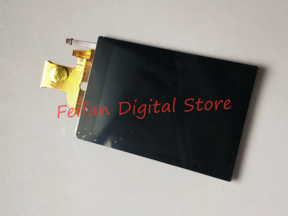 H*。様 【液晶新品部品交換済み】Canon PowerShot G7 X Ma CANON PowerShot G7 X 価格比較 - 価格.com