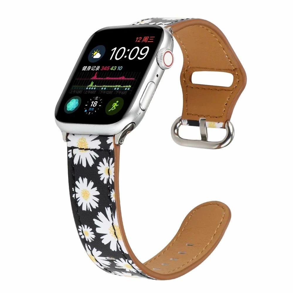  ġ ø 6 se 5 4 3 2 1  ÷ ö  Ʈ, ̿ġ 38mm 40mm 42mm 44mm м ġ 