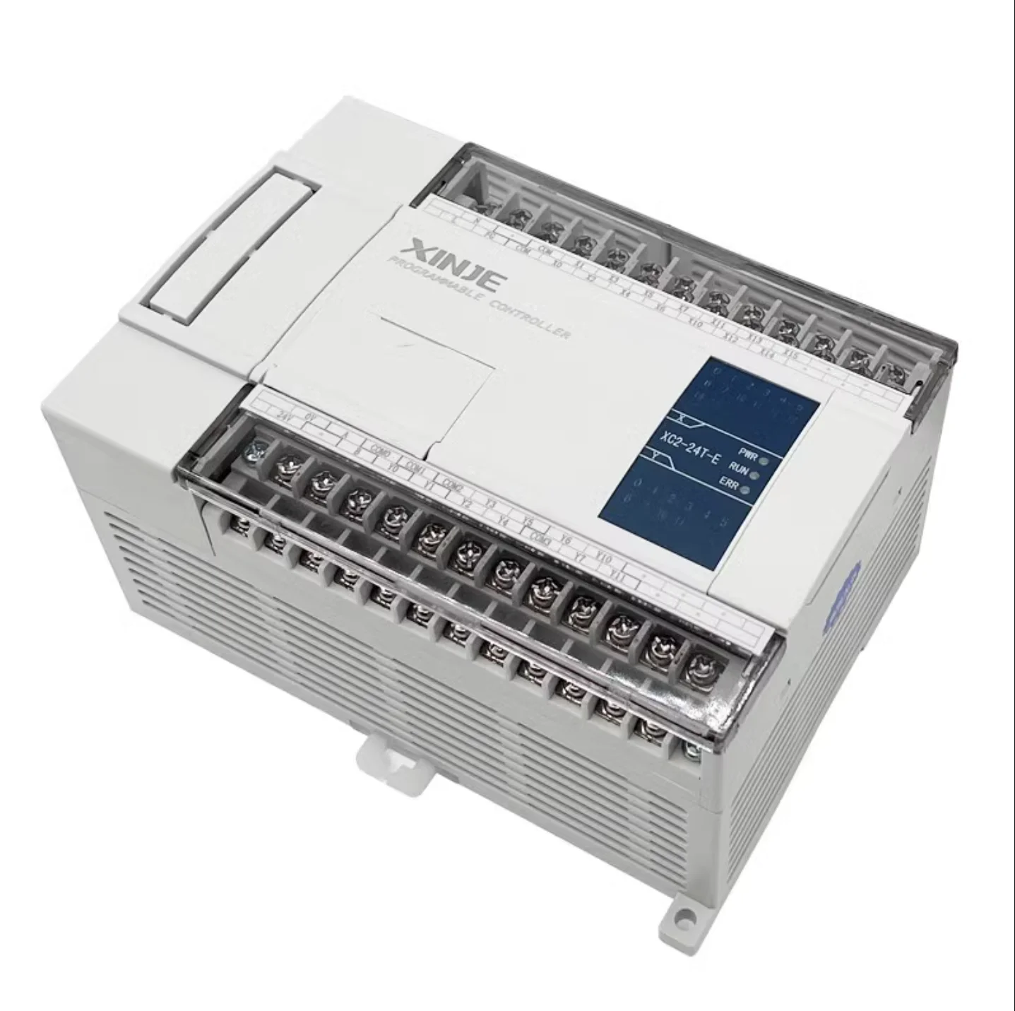 

Xinchuang PLC controller XC3-42R-E