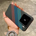 Colorful