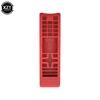 TV Remote Control Protector Case Cover for Samsung BN59 AA59 series BN59 -01199F AA59-00602A AA59-00666A  Silicone Cover 5