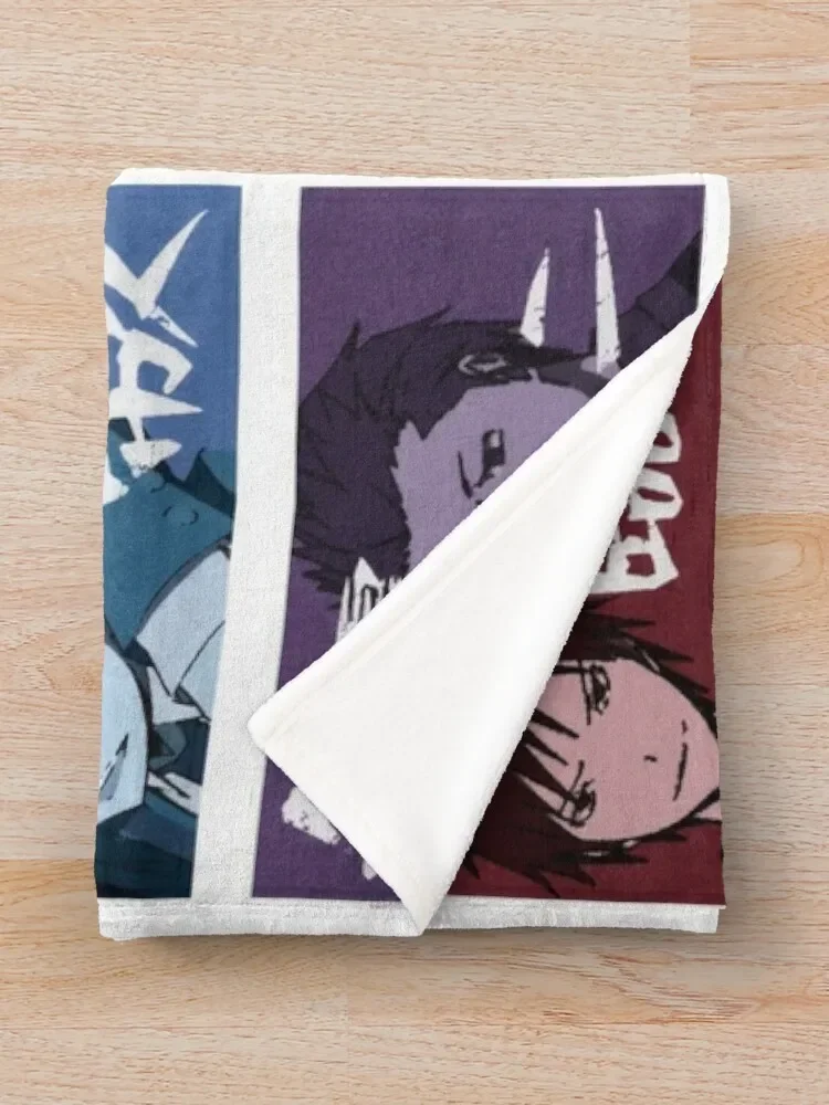 Durarara ĳ���� ������ ���, ���԰� �ִ� ���� ħ��, ǫ���� ���