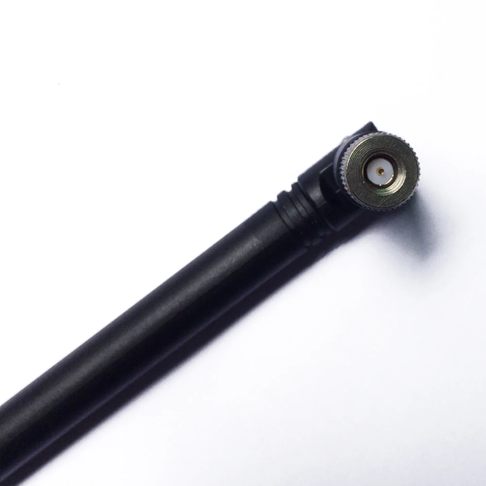 Outdoor Hunting Camera GSM Antenna 21cm for HC300M HC350M HC550M HC550G HC700G Series