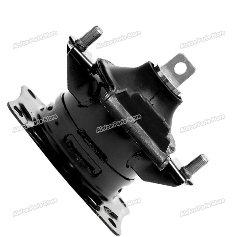 

New A4516 For 03-07 Honda Accord Acura TSX 2.4L Rear Engine Motor Mount Bracket Support 50810-SDA-A02 50810-SDA-E01