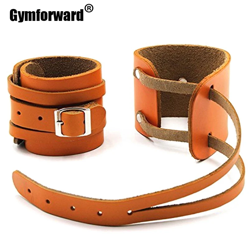 Store Home Products Feedback Brand story