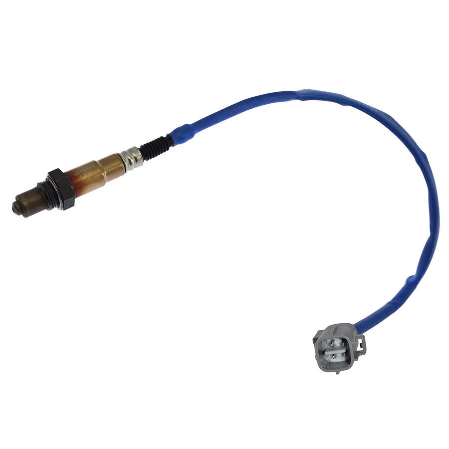 

18213-61P10 O2 Oxygen Sensor For Suzuki Swift IV 2010-2020 1242CC 66 KW Car Accessories