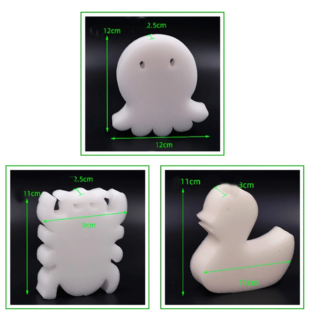 Рисунок 6 - Набор для бассейна