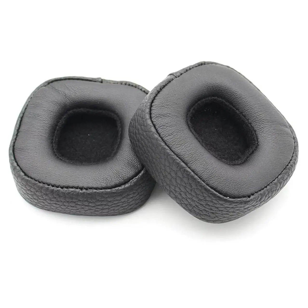 WeChat image _20250425103240