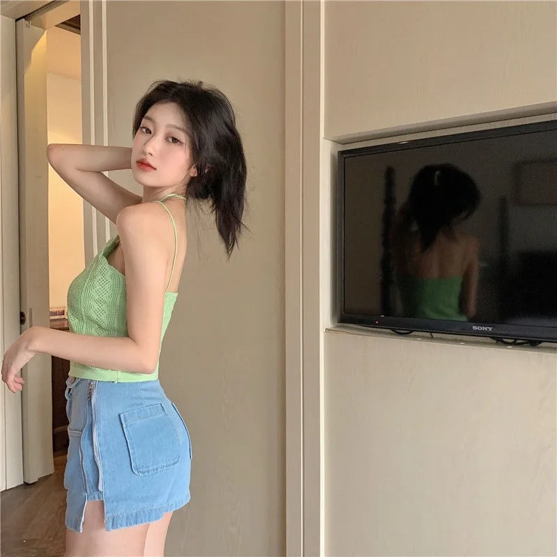 ĳ̼  ҷο ƿ ָ,  ϸ , ŷ ѱ Ÿ, ⺻ Ÿϸ, ŷ , 