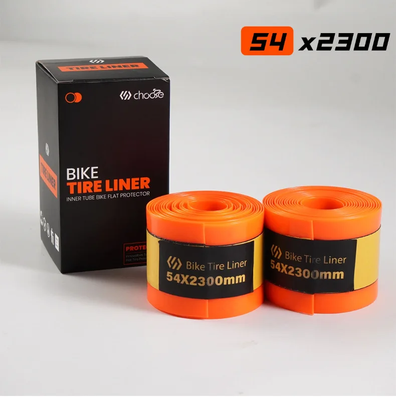 54mm-2300mm