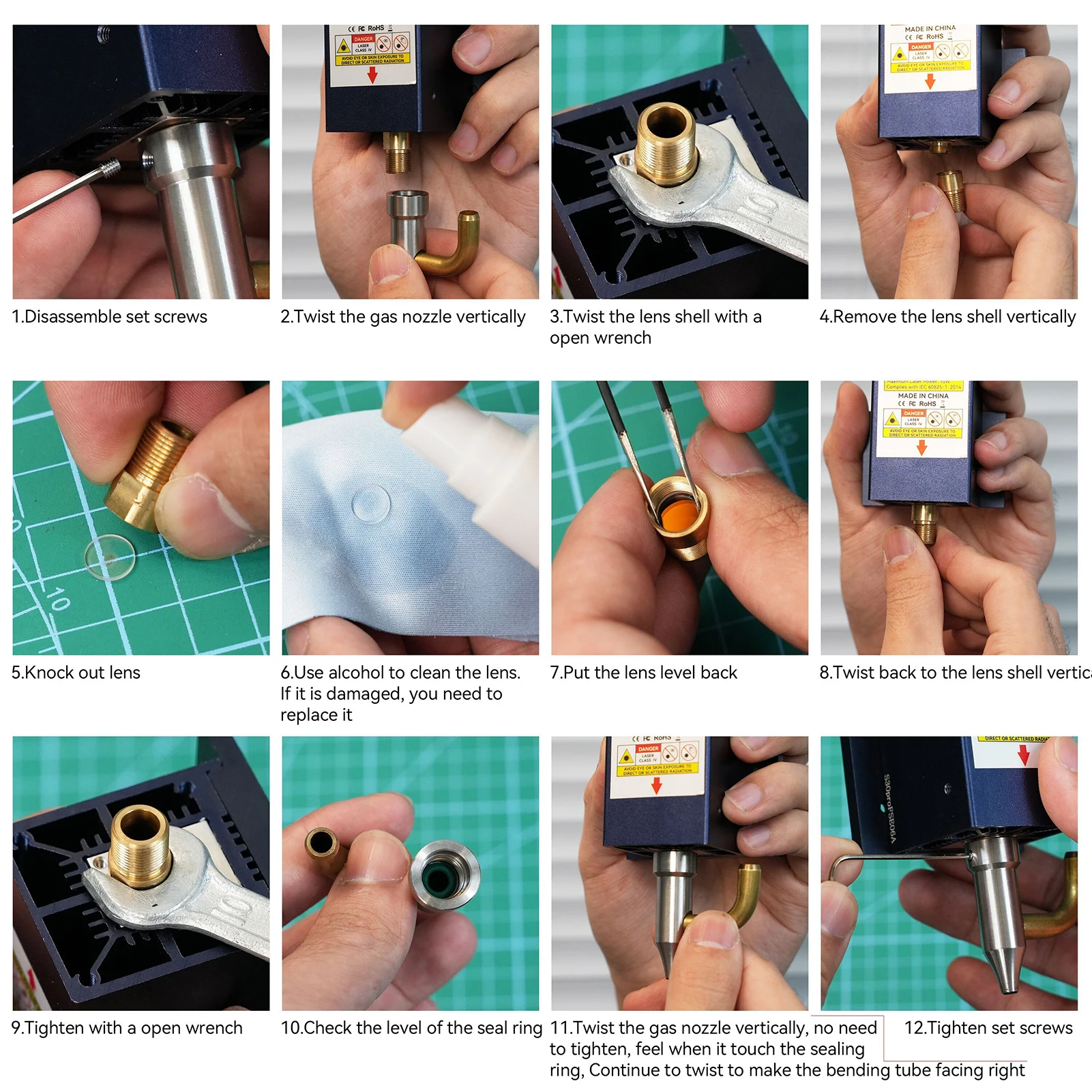  sculfun S30/S30 /S30  ƽ  , ǥ  ȭ ǥ   ,  , 6 