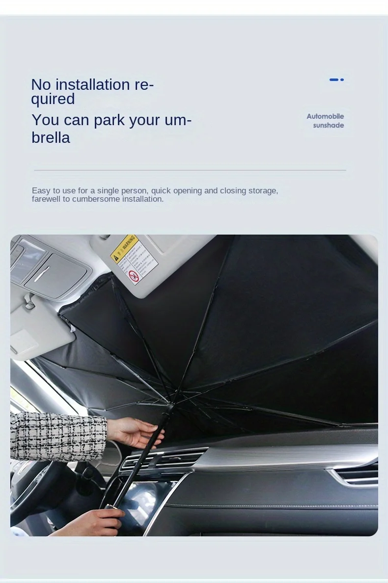el