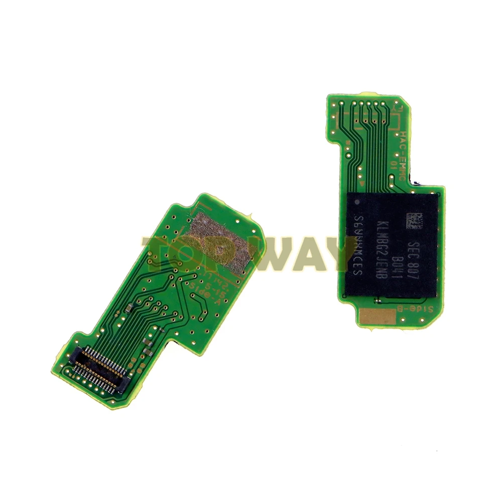Nintendo Switch 32GBMicroSD付き 付属品完備 Amazon.co.jp: ロックマン ゼロ&ゼクス ダブルヒーロー
