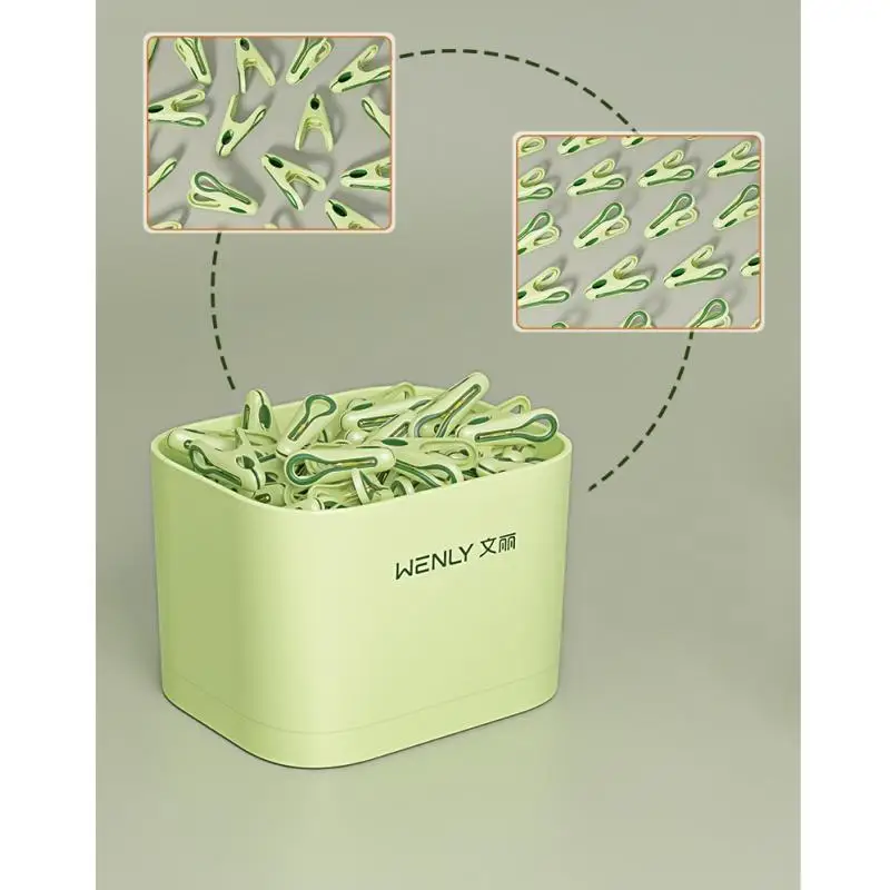 Slide image e61c9e7e0f624fca864cdcda4c5dd5d1