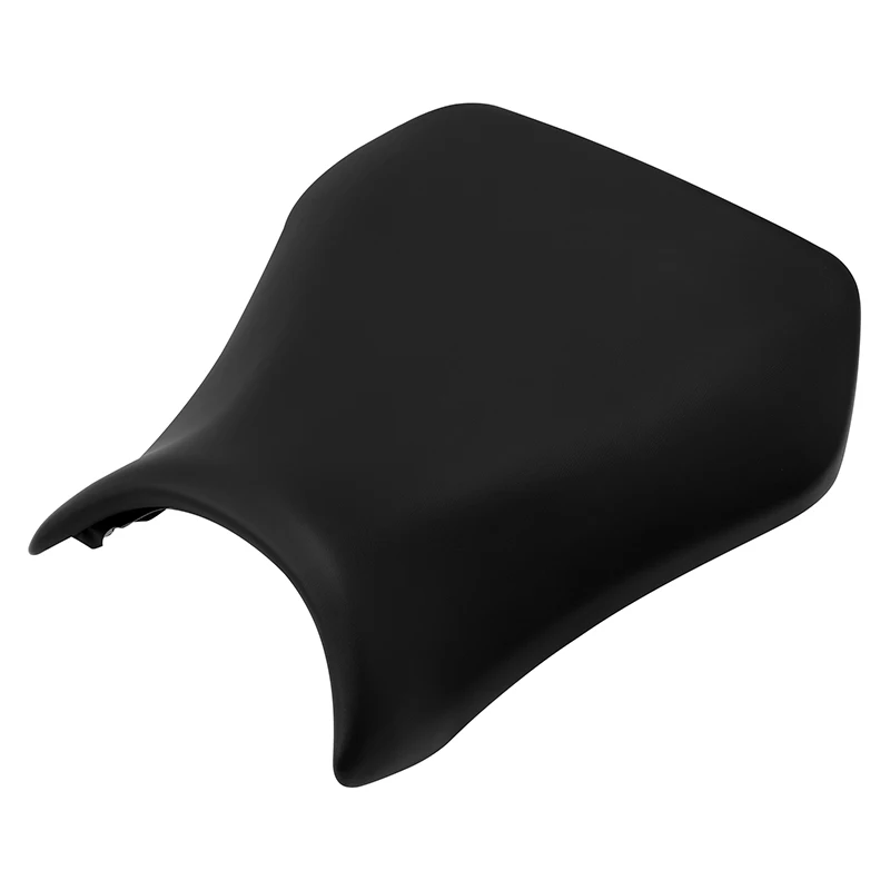 

Мотоциклетное черное переднее сиденье для водителя YAMAHA YZF R1 YZFR1 YZF-R1 2002-2003 02 03