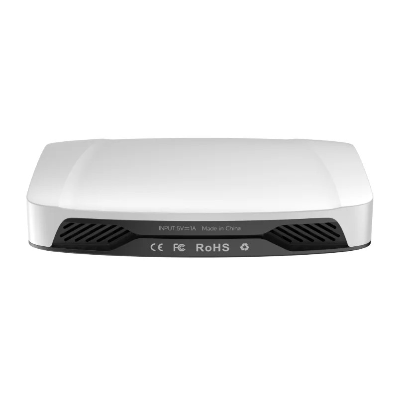 UHD HDMI  ȵ̵ 13 ī÷ AIBox SDM660  ī÷, ȵ̵ ڵ , Ʈ TV Ʈ ڽ, OEM 