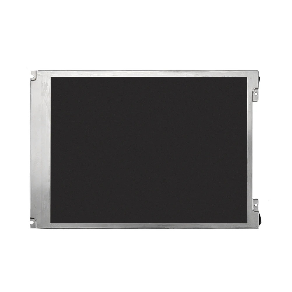 

8.4inch for AUO G084SN05 V3 LCD Screen Display Panel 800(RGB)*600 LVDS 20pins Replacement