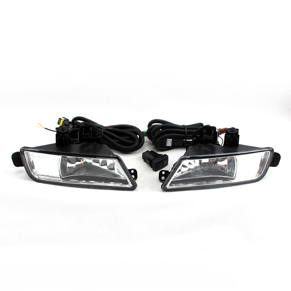 ホンダ CR-V用 フロントバンパー IPFフォグ付属 ホンダ ホンダ CR-V用 フロントバンパー IPFフォグ付属 CR-V用