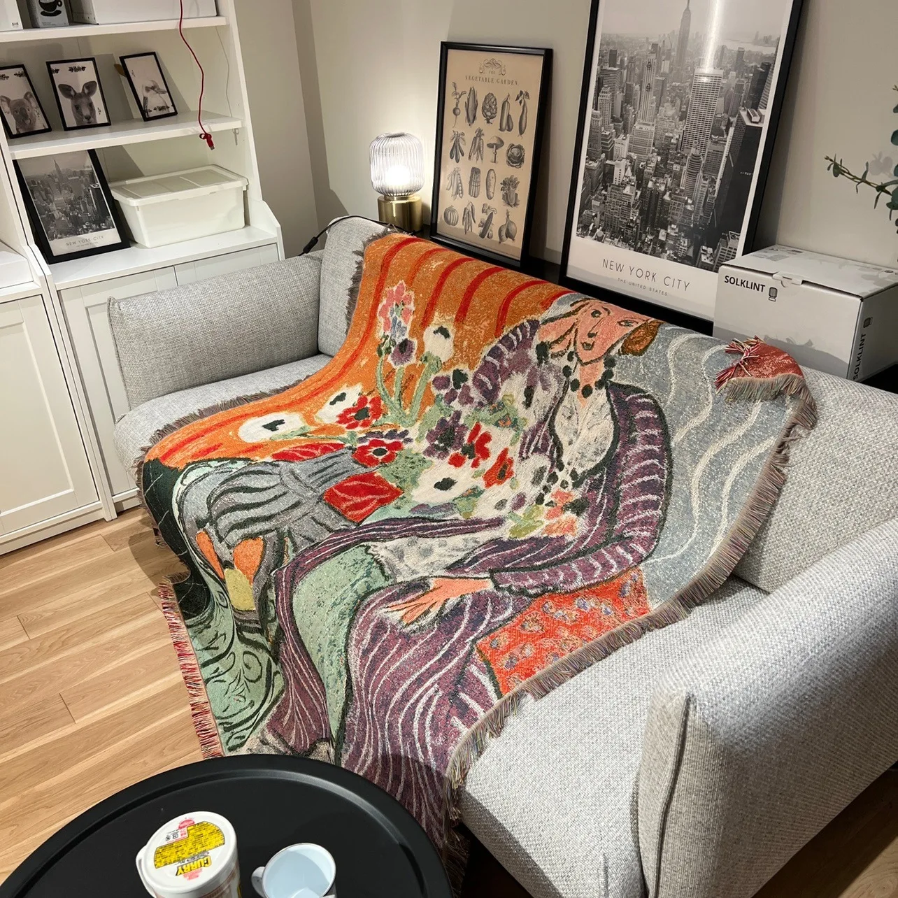 ������ ��Ƽ�� ���, ħ�� ���, �Ӹ� ��Ƽ�� ī��, ���� ��� ������, ���� ����, �̱� ���ǽ�Ʈ�� ��ӽ�