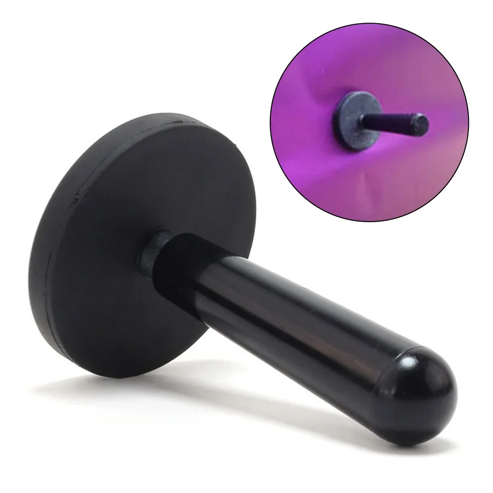 Vinyl Wrap Tools Car Wrap Gripper Magnets Holder for Sign Vinyl Window Tinting Car Wrapping Holder Strong Magnets
