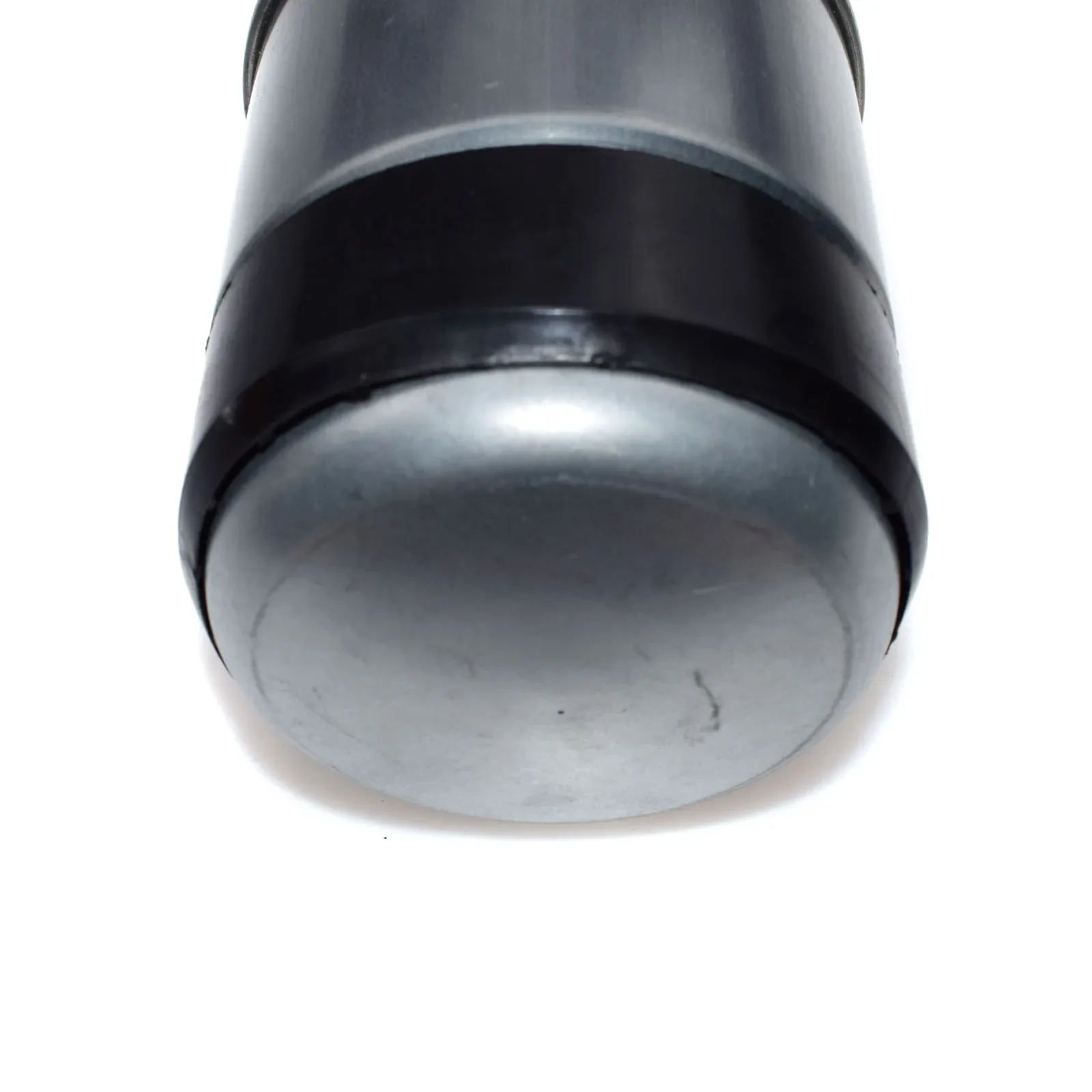 6420920501 For Freight liner Mercedes-Benz GL350 ML320 For Dodge Sprinter 2500 3500 Fuel Filter 6460900252,6460920701,6460900852
