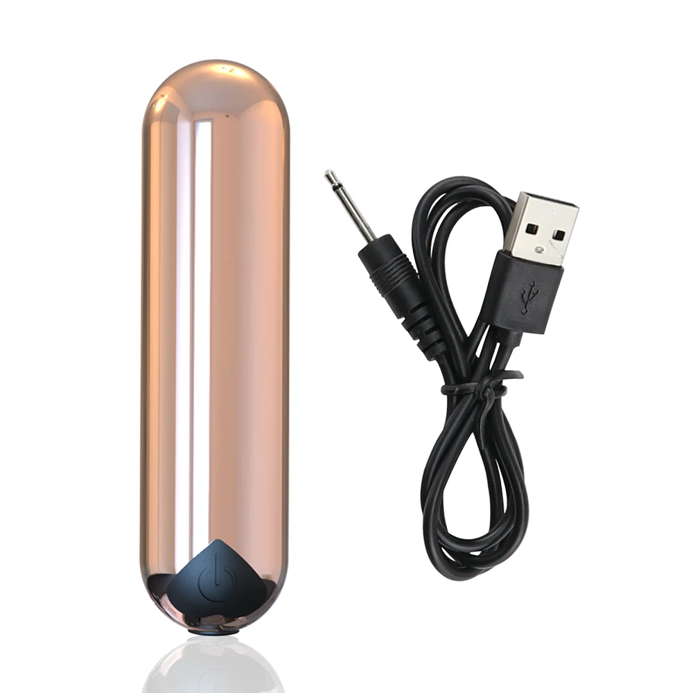 USB charging 1