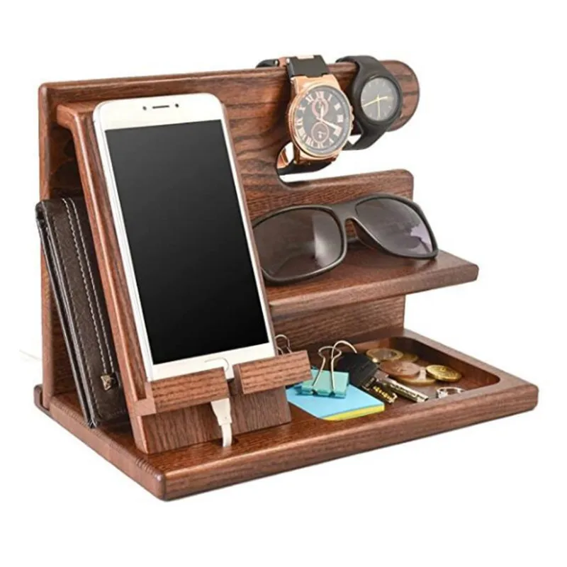 органайзер для телефонов. органайзер для хранения телефонов. органайзер с подставкой для телефона. органайзер для телефонов макет. органайзер для телефонов.