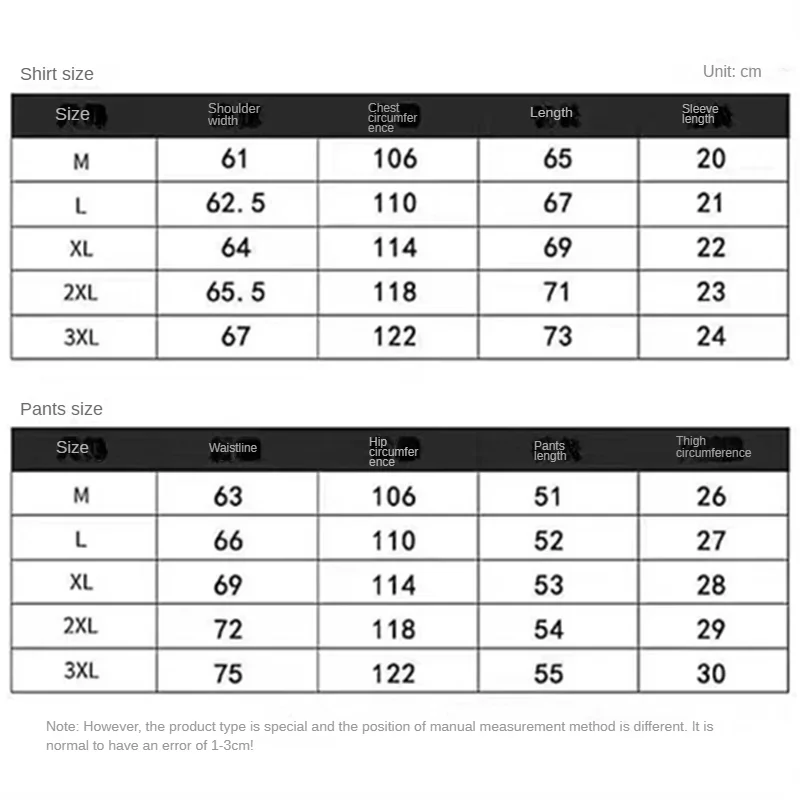 남성용 하이 퀄리티 아이스 실크 격자 무늬 반팔 라펠 셔츠 반바지 투피스 세트, 한국 럭셔리 캐주얼 오버사이즈 의류