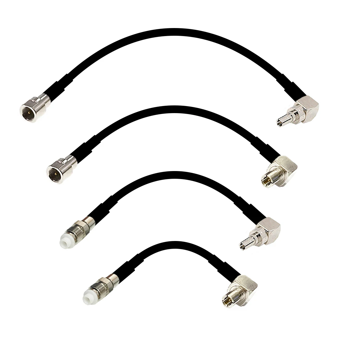 FME-CRC9-TS9-RG174-3G-USB-20-cm-30.jpg