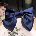 S2-Navy Blue