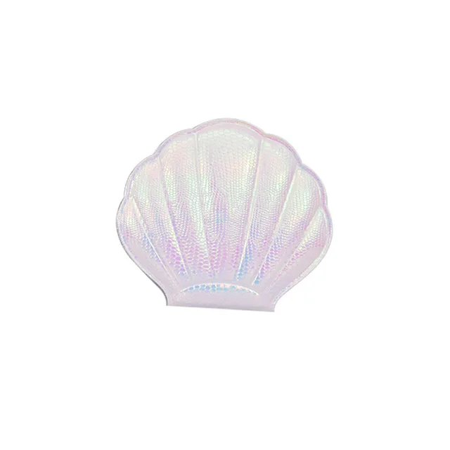 Image 18