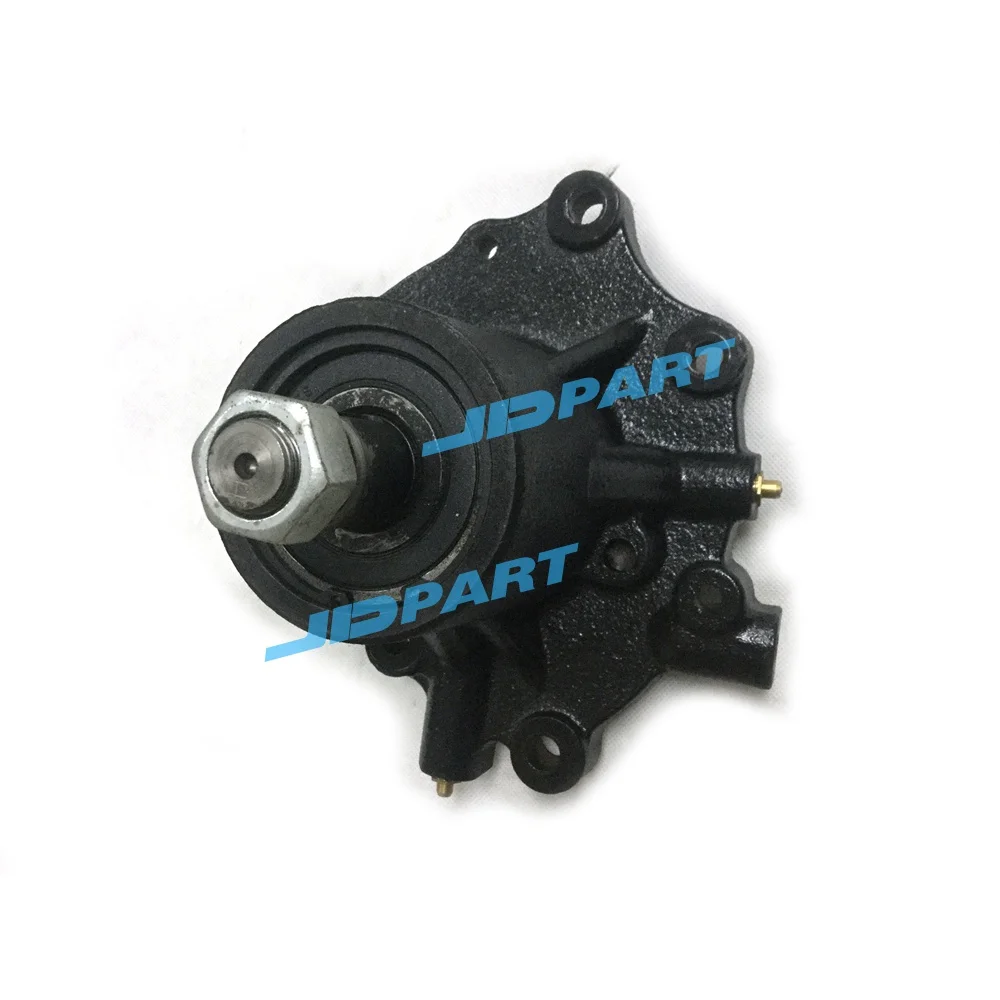 Hino  ǰ   161001313 161003650, P09C