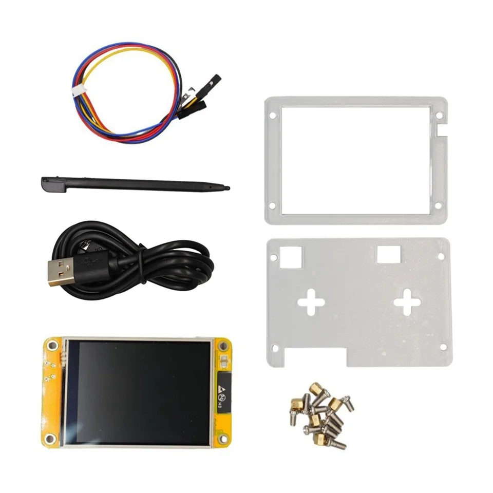 S5fa85c76a1f3491f83d6d48879800