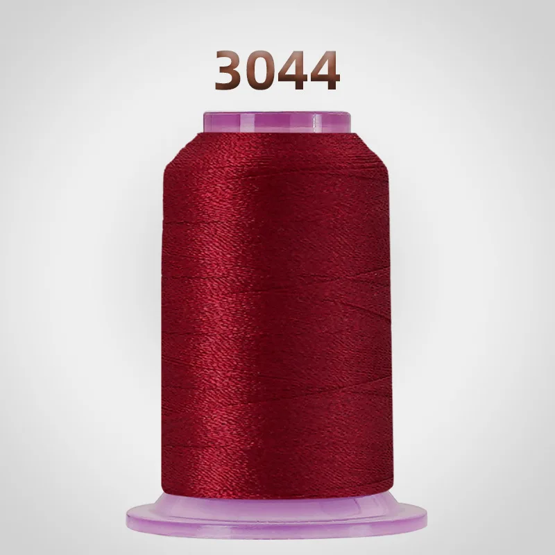 1554465
