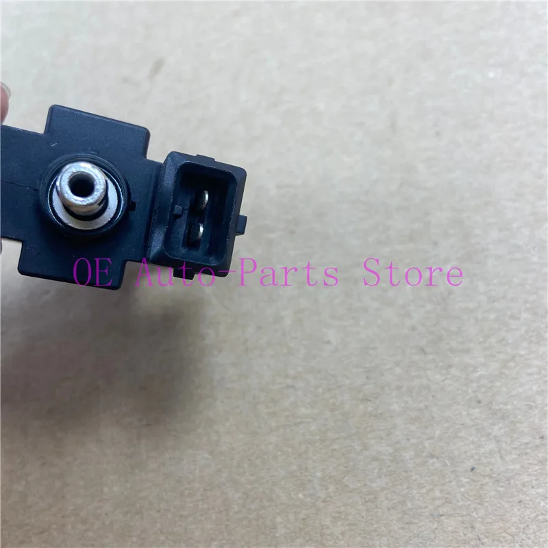 Turbo Solenoid Valve For Chevrolet Cruze Sonic Cadillac ATS Buick Encore Vauxhall Opel Astra 1.4L 1.6L 3.6L 2.0L 55574902