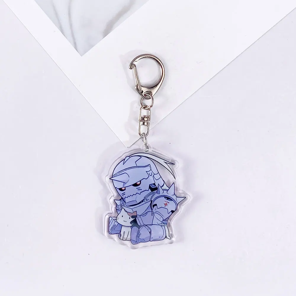 S5fa87b2e7518491891d41dbd0134d6e9S - Fullmetal Alchemist Merch