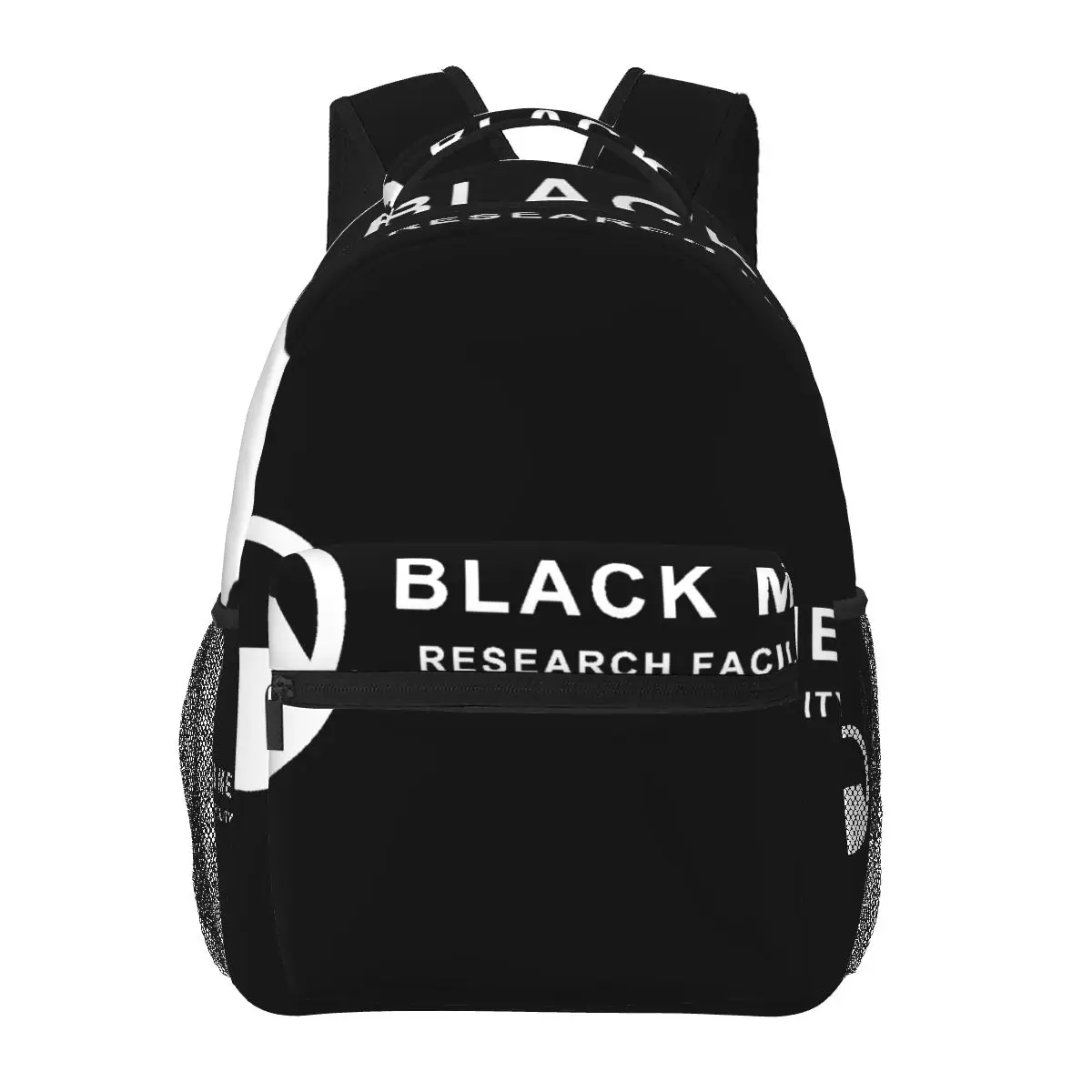 

Черный Рабочий исследовательский комплекс, повседневный рюкзак унисекс для студентов, отдыха, путешествий, компьютера, рюкзак