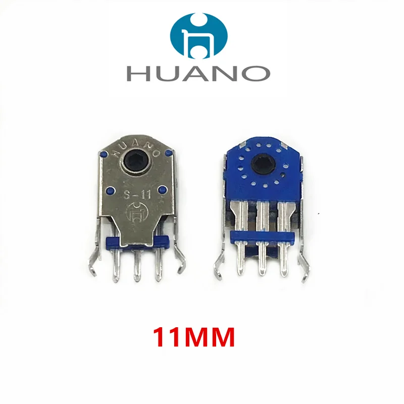 sourcing map DC12V 25N Force Électrique Aimant de Levage Électro-Aimant