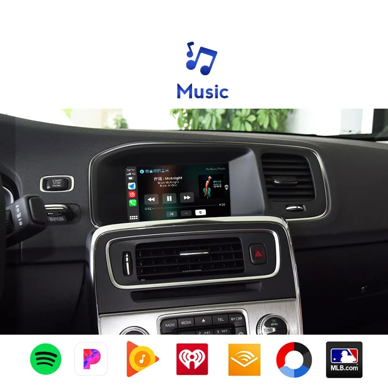  ī÷ ÷  ÷, ú S60 2015  2016 2017 , ȵ̵ ڵ ̷ũ, ÷ , GPS 