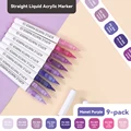 9Colors H