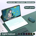 English Package 4