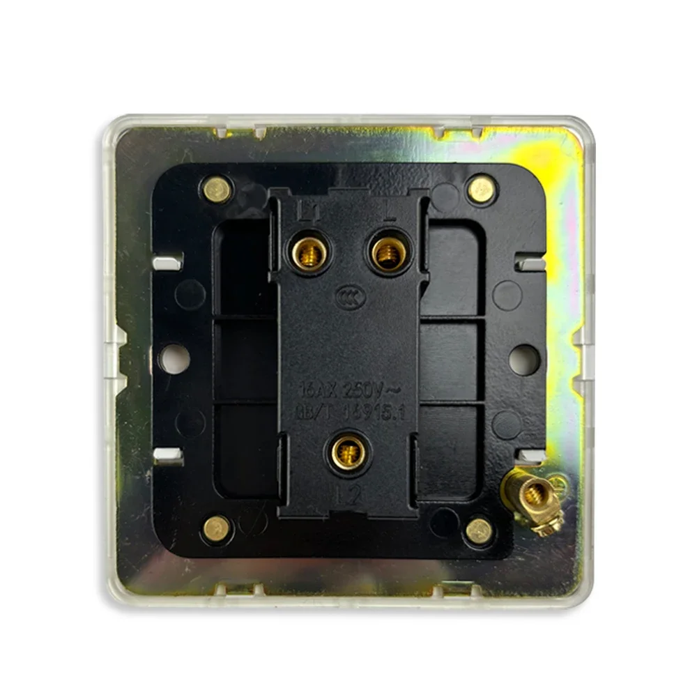 tomadas eletricas 05