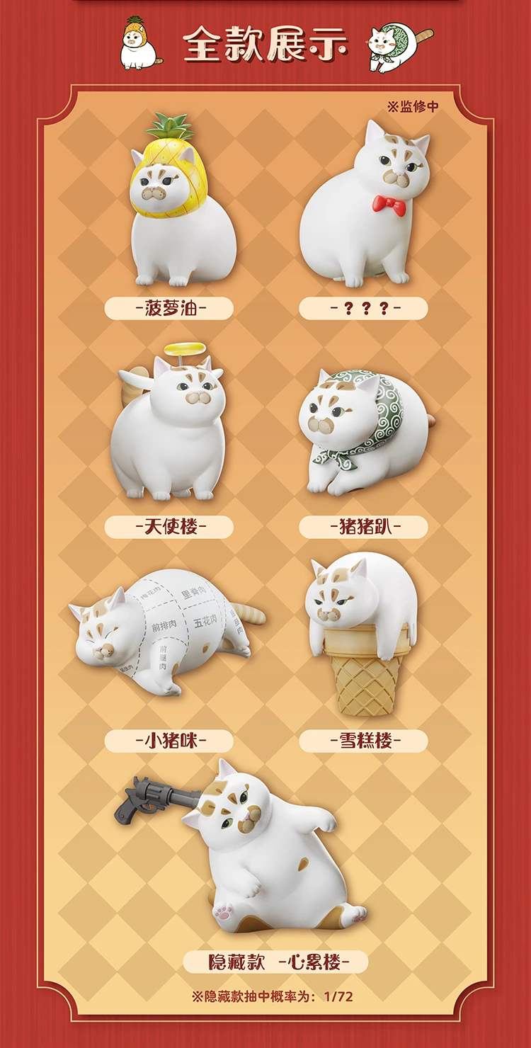 meg × loulouteコラボー Kittyブラウス louloute(ルルット)公式通販｜Kitty
