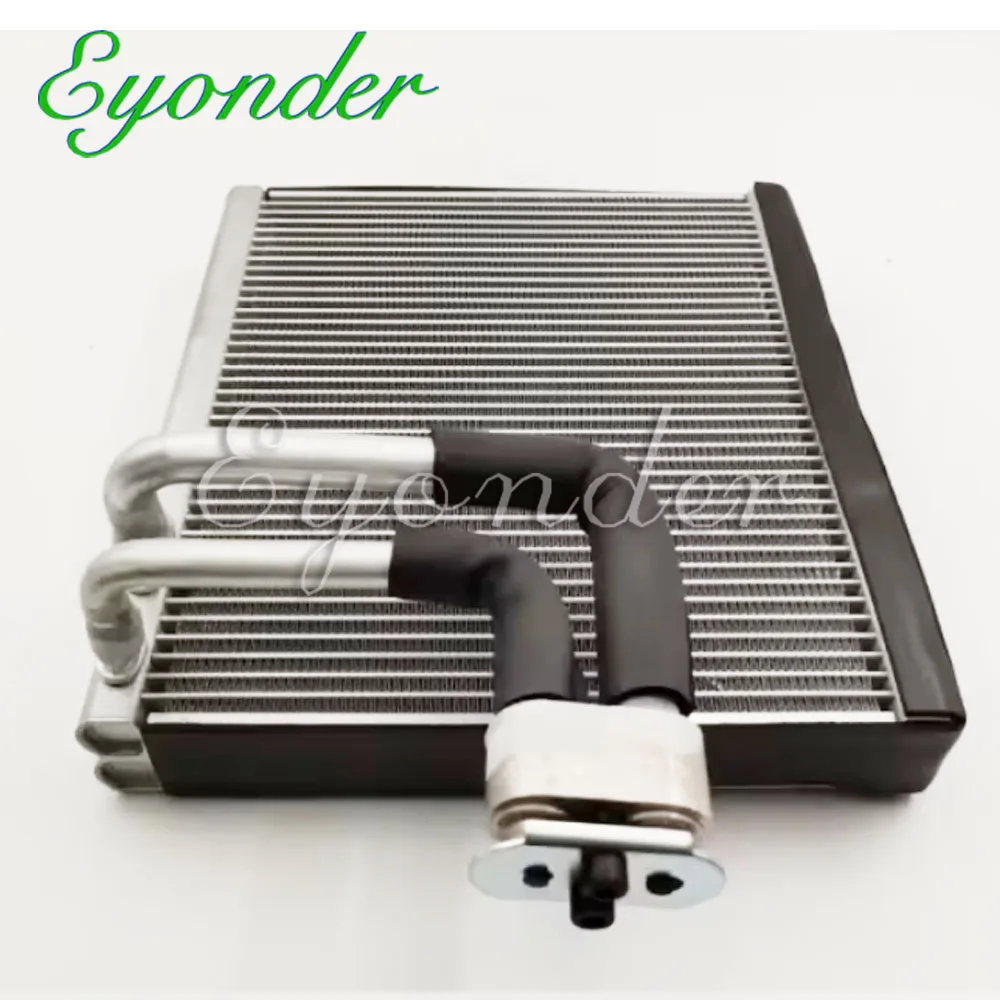 AC A/C Air Conditioning Conditioner COOLING COIL Core Evaporator for HYUNDAI H1 H-1 Starex 971404H050 97140-4H050